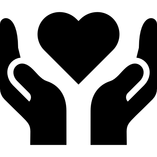 Soins Énergétiques